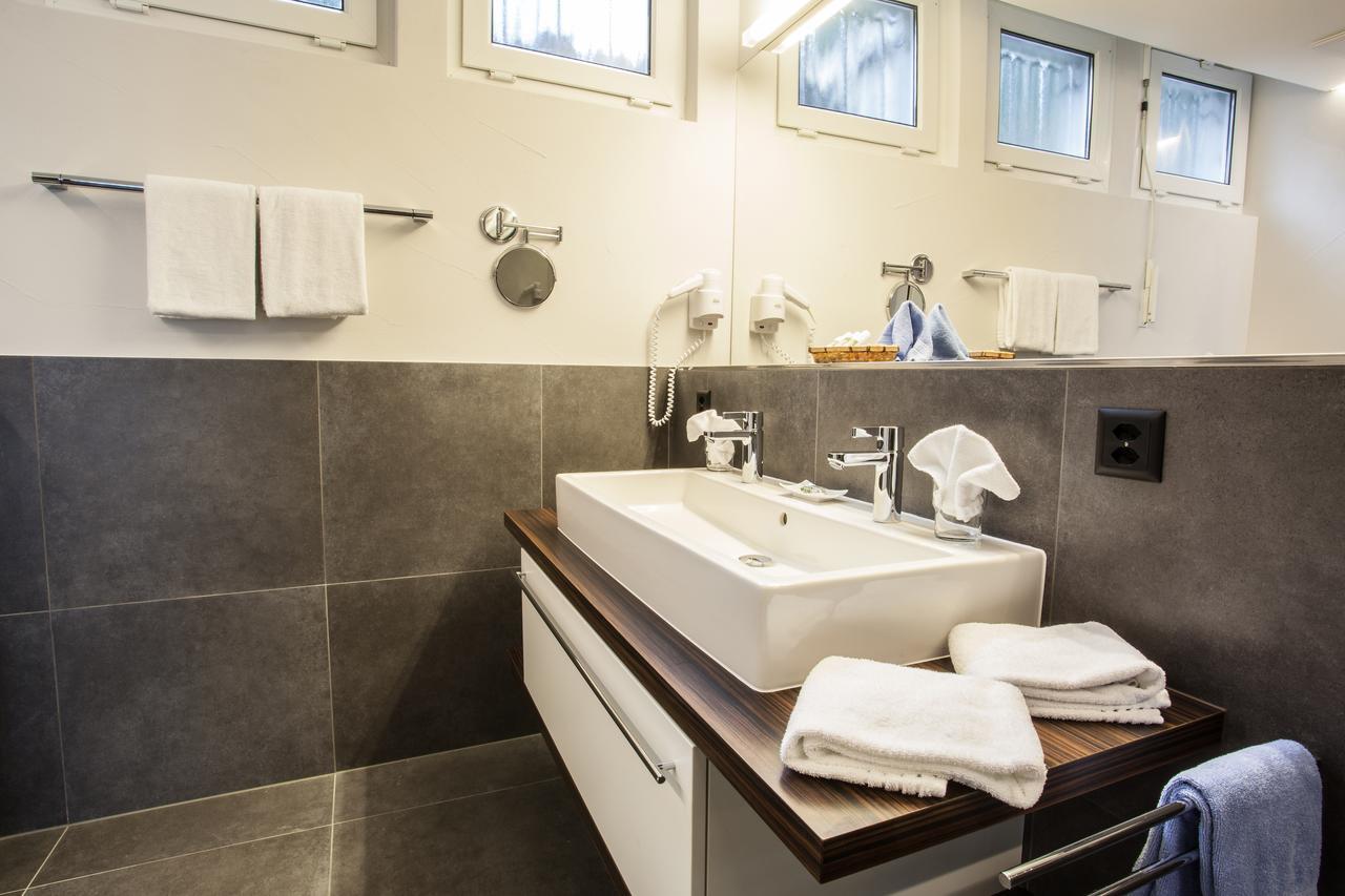 Hotel Riviera Loft Веггис Экстерьер фото